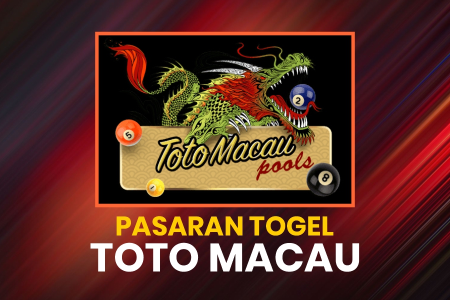 Prediksi Togel