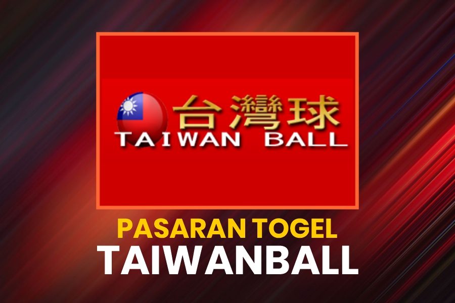 Prediksi Togel